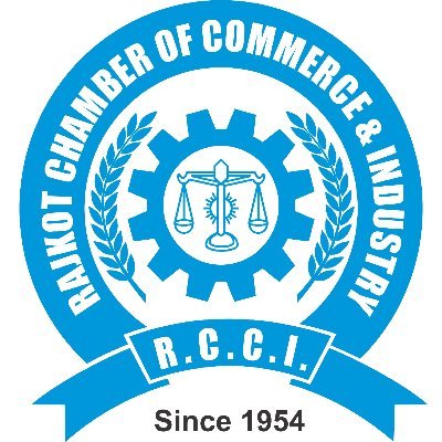 Rajkot Chambers Profile