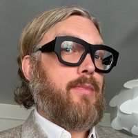 Anders Olof Larsson (@a_larsson) 's Twitter Profile