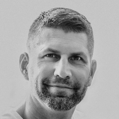 andrasharaszti's profile picture. 