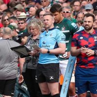 Jamie Leahy (@jamie_leahy) 's Twitter Profile Photo
