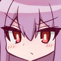 ヴァネドラ (@vanedra_zip) 's Twitter Profile