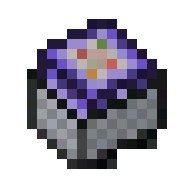 ゆづ -RPG制作中- Minecraft BE　コマンド勢 (@yuzu_rpg) Twitter profile photo