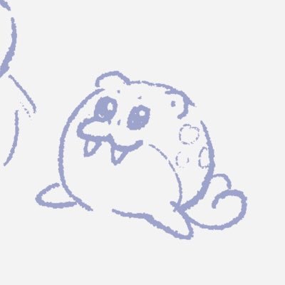 ずんどこきよしさんのプロフィール画像