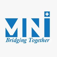 Migrant Nurses Ireland (@migrantnurses) 's Twitter Profile