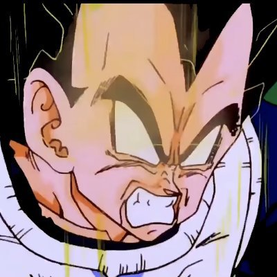 1mzino's profile picture. developer