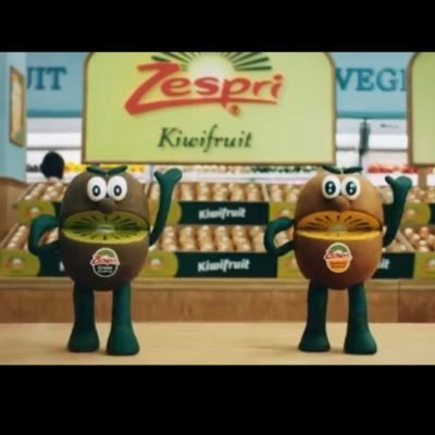 懸賞&モノポリーGO🥳🥳 フレンド申請→メイン(acom) https://t.co/Ok7oB1Qt6t サブ(ebisu) https://t.co/2JJMttY985