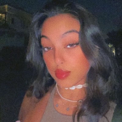 ♋️ | 222
