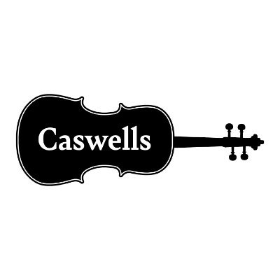 caswellsstrings Profile Picture