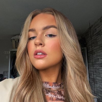 beccaxmurphy's profile picture. Manchester