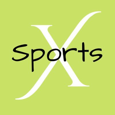 Football lives here. Sports X is the premier source of news, stories, and fun for the ultimate football fan.
