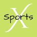 Sports X (@sportsxofficial) Twitter profile photo Sports X (@sportsxofficial) Twitter profile photo
