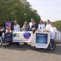 Health for Future Leipzig #MitHitzekeineWitze (@h4f_leipzig) 's Twitter Profile