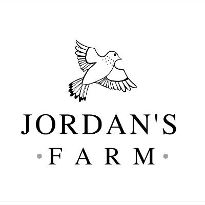 Jordans_Farm's profile picture. A small farm in Essex with BIG Eco ambitions. Home of Wilding the Outback and Simply Sunflowers.