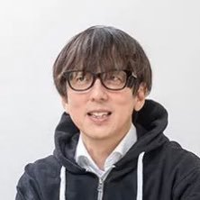 (Salesforceの中の人→Celonisの中の人) 個人的な意見をTweetしています
