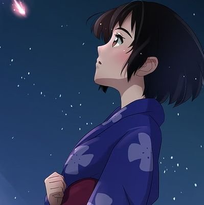 AungPhy37654686's profile picture. Z5U64R75