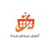 أقوى عروض جدة (@bestjeddahoffer) Twitter profile photo أقوى عروض جدة (@bestjeddahoffer) Twitter profile photo