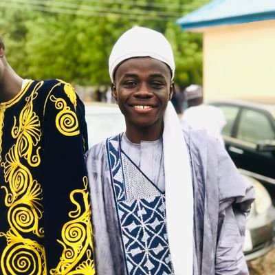 YakubuShaba2's profile picture. Am Nevers in learning system