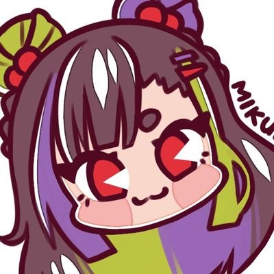 ✦ ✦ ✦ 
Mom: mi 
✦ Vtuber doll 🧵🧵🧵🧵
 ✃infp
✎commssions vroid closed 
#artcolette
icon:@mikupinku
https://t.co/WejZqMFONA
banner:@AbraxasRiku