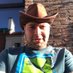 Alexander (@bodyofcrypto) Twitter profile photo Alexander (@bodyofcrypto) Twitter profile photo