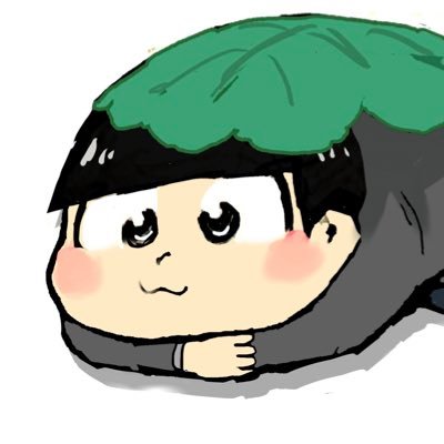 ちゃんとしたらかさんのプロフィール画像