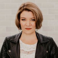 Taryn Victor (@tarynvictor) 's Twitter Profile Photo Taryn Victor (@tarynvictor) 's Twitter Profile Photo