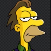 RAKESH (@rakesh98438466) Twitter profile photo