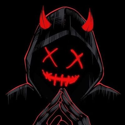 kill___banda's profile picture. ꧁ｋ𝐢ŁⓁ___вⓐＮ𝓓𝒶꧂
SINGLE 💙
I'm SOLO Type 😈
Believe in KARM