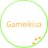 gameikisa