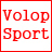 volopsport Profile