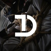 77movie (@7d_movie) 's Twitter Profile Photo 77movie (@7d_movie) 's Twitter Profile Photo