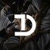 77movie (@7d_movie) Twitter profile photo 77movie (@7d_movie) Twitter profile photo