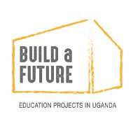 Build a Future (@buildafuture4) 's Twitter Profile