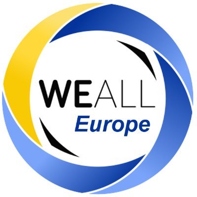 Wellbeing Economy Alliance Europe
