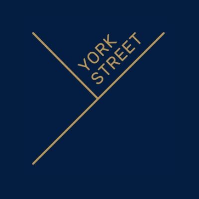 We work with top firms to recruit high calibre individuals in all things property, construction & proptech.
#refreshinglydifferent #recruitmentinrealestate