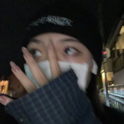 b_vill_'s profile picture. おほしさまになりたい