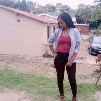 Thandah Gasa (@thandahgasa) 's Twitter Profile Photo Thandah Gasa (@thandahgasa) 's Twitter Profile Photo