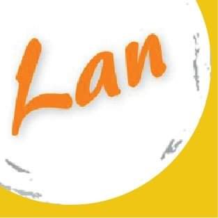 AlanicLimited's profile picture. Alanic Products Ltd (Lan Brands)
We are manufacturer's of home care, body care and cleaning products. 
Includes multi purpose detergents, Shower Gel, Hand wash.