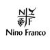 Nino Franco Prosecco Profile Image