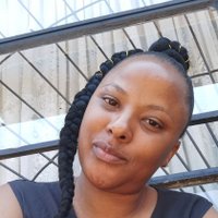 Ngwanana Mosotho Ngwetsi ya Ma'colored(@iBonoloT) 's Twitter Profileg