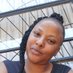 Ngwanana Mosotho Ngwetsi ya Ma'colored (@iBonoloT) Twitter profile photo