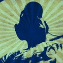 Andrew Packer - @A_Packer85 - Twitter