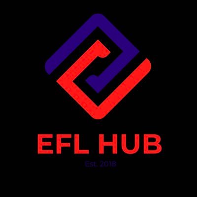 ✖️Exclusive news & transfers covering the EFL Championship, League One & League Two ✍🏼⚽️ ✖️🗳DMs are open for business promotions & collaborations #EFL_HUB