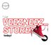 Veezneez Stores (@veezneezstores) Twitter profile photo Veezneez Stores (@veezneezstores) Twitter profile photo