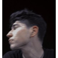 Mehmet (@mehmettwy) Twitter profile photo