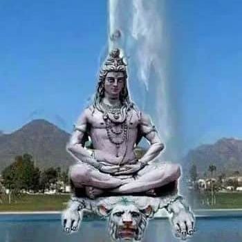 Shyamsi21690195's profile picture. Jay ''Hindu'' Rastra     Jay jay shree ''Ram ''