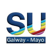 ATU Students' Union, Galway - Mayo (@atusugalwaymayo) 's Twitter Profile