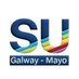 ATU Students' Union, Galway - Mayo (@atusugalwaymayo) Twitter profile photo ATU Students' Union, Galway - Mayo (@atusugalwaymayo) Twitter profile photo