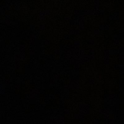 nwff4368a's profile picture. 