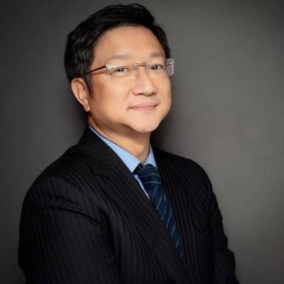 agboeboaye1's profile picture. Cambridge University UK