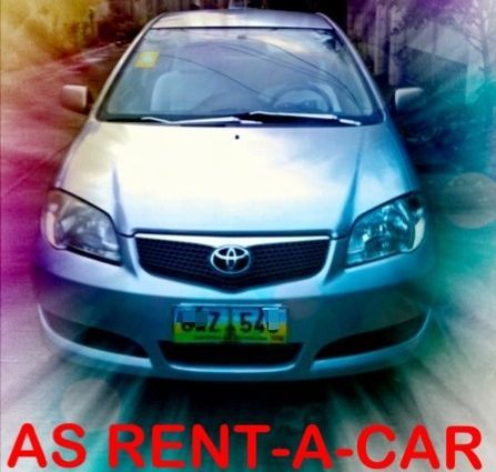 フィリピンのCEBUが好きでこちらで骨を埋める覚悟です。そんなセブ島を一人でも多くの方に好きになってもらいたい一心で、旅行者に欠かせない観光タクシーこと運転手付きレンタカーや格安ツアーの手配を行っています。セブ好きだからできるコーディネートは人気上々!口コミ評判は◎その目でご確認くださいね ♪